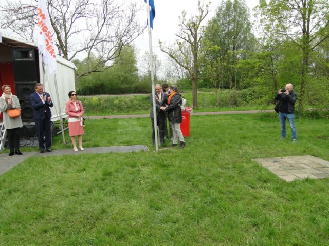 Koningsdag 2018 187.jpg